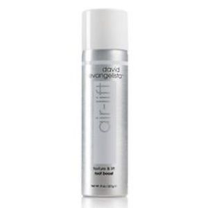 David Evangelista Root Boost 2 for $18 eligible!